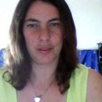 Zaima - Annonce sex à Rémigny Profil de Zaima, 35 ans, Annonce sex à Rémigny (Québec)