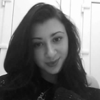 Profil de Tanisha, 23 ans, Annonce sex à Sainte-Hélène-de-Mancebourg (Québec)
