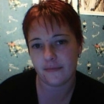 Profil de Fleurentine, 28 ans, Annonce sex à Taschereau (Québec)