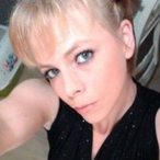 Candylene - Annonce sex à Thurso Profil de Candylene, 36 ans, Annonce sex à Thurso (Québec)