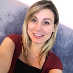 Cyrile - Annonce sex à Rémigny Profil de Cyrile, 37 ans, Annonce sex à Rémigny (Québec)