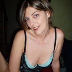 Camryn - Annonce sex à Saint-Prime Profil de Camryn, 44 ans, Annonce sex à Saint-Prime (Québec)