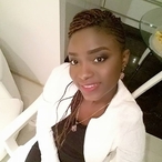 Profil de Anneliese, 30 ans, Annonce sex à Pointe-Lebel (Québec)