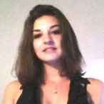 Profil de Sibel, 25 ans, Annonce sex à Magog (Québec)