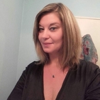 Profil de Nathanielle, 40 ans, Annonce sex à Taschereau (Québec)