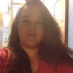 Profil de Marie-mercedes, 44 ans, Annonce sex à La Corne (Québec)
