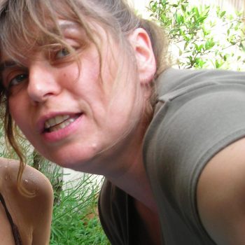 Profil de Nawelle, 41 ans, Annonce sex à Saint-François-de-la-Rivière-du-Sud (Québec)
