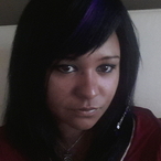 Profil de Gally, 28 ans, Annonce sex à Amherst (Québec)