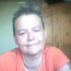 Profil de Marie-charline, 42 ans, Annonce sex à Grosse-Île (Québec)