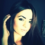 Sohanne - Annonce sex à Thurso Profil de Sohanne, 35 ans, Annonce sex à Thurso (Québec)