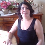 Profil de Navy, 26 ans, Annonce sex à Bedford (Québec)