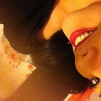 Profil de Leelou, 27 ans, Annonce sex à Barraute (Québec)