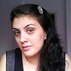 Profil de Argane, 23 ans, Annonce sex à Normétal (Québec)