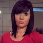 Profil de Cally, 29 ans, Annonce sex à Saint-Placide (Québec)