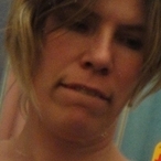 Profil de Brooke, 44 ans, Annonce sex à Saint-Agapit (Québec)