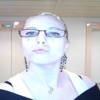Profil de Hosanna, 43 ans, Annonce sex à Hébertville (Québec)