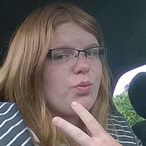 Profil de Mayara, 40 ans, Annonce sex à Senneterre (Québec)