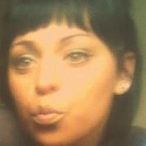 Nathalina - Annonce sex à Sorel-Tracy Profil de Nathalina, 33 ans, Annonce sex à Sorel-Tracy (Québec)