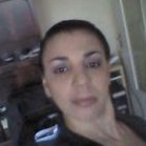 Profil de Galiane, 45 ans, Annonce sex à Bonaventure (Québec)