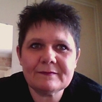 Profil de Fabiola, 31 ans, Annonce sex à Saint-Georges (Québec)
