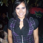 Profil de Jillian, 26 ans, Annonce sex à Lacolle (Québec)