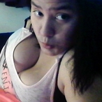 Profil de Iryna, 30 ans, Annonce sex à Kiamika (Québec)