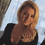 Profil de Djamina, 29 ans, Annonce sex à Milan (Québec)