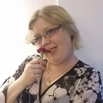 Profil de Maiane, 36 ans, Annonce sex à Saint-Pie (Québec)