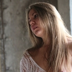 Fenicia - Annonce sex à Yamaska Profil de Fenicia, 30 ans, Annonce sex à Yamaska (Québec)