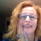 Profil de Nachida, 33 ans, Annonce sex à Lanoraie (Québec)