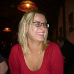 Profil de Betsy, 36 ans, Annonce sex à Parisville (Québec)