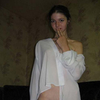 Profil de Endza, 25 ans, Annonce sex à Longue-Rive (Québec)