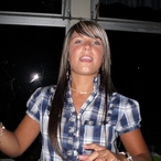 Profil de Renelise, 35 ans, Annonce sex à Harrington (Québec)