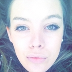 Profil de Fatima, 24 ans, Annonce sex à La Tuque (Québec)