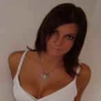 Marita - Annonce sex à Saint-Prime Profil de Marita, 44 ans, Annonce sex à Saint-Prime (Québec)