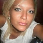 Profil de Yolita, 26 ans, Annonce sex à Saint-Sixte (Québec)
