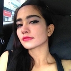 Profil de Jolene, 24 ans, Annonce sex à Lantier (Québec)