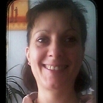 Profil de Nathy, 33 ans, Annonce sex à Lanoraie (Québec)