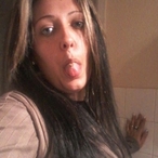 Profil de Anne-gael, 24 ans, Annonce sex à Jonquière (Québec)