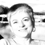 Profil de Solyne, 39 ans, Annonce sex à Chandler (Québec)
