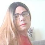 Profil de Omaya, 24 ans, Annonce sex à Sainte-Hélène-de-Kamouraska (Québec)