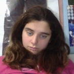 Profil de Djessica, 28 ans, Annonce sex à Bedford (Québec)