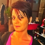 Profil de Vida, 22 ans, Annonce sex à Cayamant (Québec)