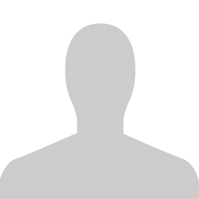 Profil de Aurelle, 38 ans, Annonce sex à Parisville (Québec)
