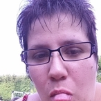 Bahya - Annonce sex à Saint-Patrice-de-Sherrington Profil de Bahya, 27 ans, Annonce sex à Saint-Patrice-de-Sherrington (Québec)