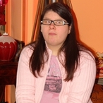 Profil de Nayira, 35 ans, Annonce sex à La Tuque (Québec)