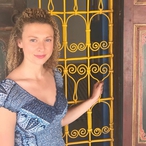 Sindy - Annonce sex à Thurso Profil de Sindy, 34 ans, Annonce sex à Thurso (Québec)