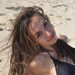 Profil de Jhade, 35 ans, Annonce sex à Cap-Saint-Ignace (Québec)