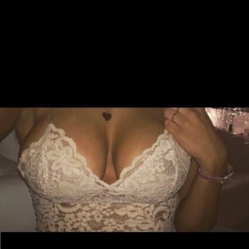 Vivette - Annonce sex à Kingsbury Profil de Vivette, 40 ans, Annonce sex à Kingsbury (Québec)