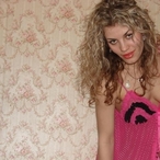 Profil de Renate, 43 ans, Annonce sex à Saint-Fulgence (Québec)